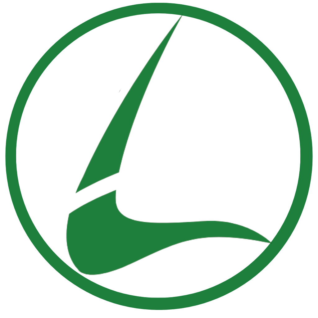 LevoroFit Logo