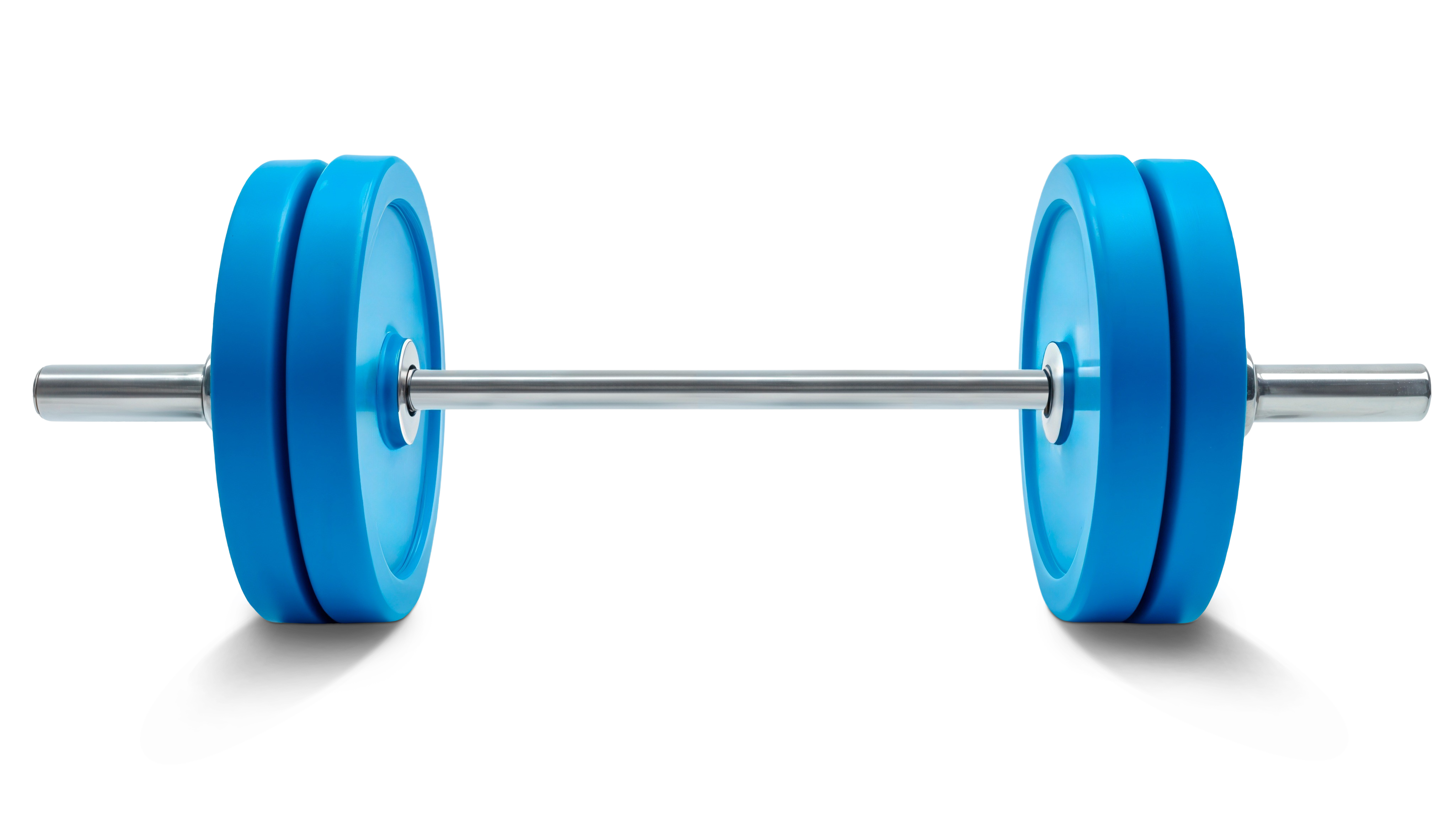 Gym management software icon
