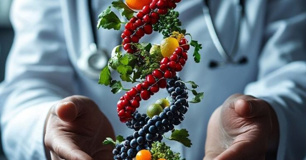 Mastering Chrononutrition: Essential tips for Personal Improvement